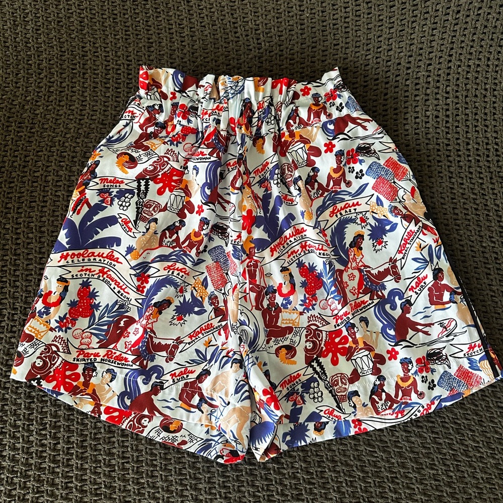 Scotch&Soda Keoni Collection Size Small